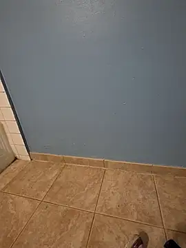 Jovende28 online show from November 2025 09:42:02 AM