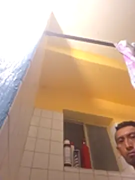 Jovende28 online show from November 2025 09:03:01 AM