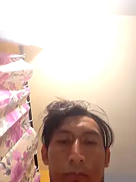 Jovende28 online show from November 2025 08:58:01 AM