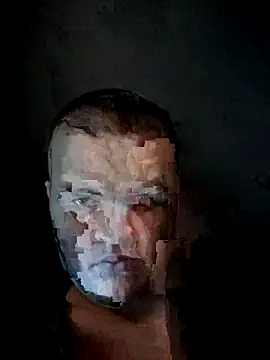 Snapshot of clemhotxxxx chatting on February 2025 01:27:01 AM clemhotxxxx online show from February 2025 01:27:01 AM