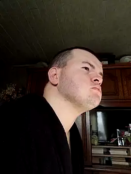 Snapshot of clemhotxxxx chatting on February 2025 10:30:02 AM clemhotxxxx online show from February 2025 10:30:02 AM