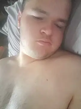 Snapshot of clemhotxxxx chatting on September 2025 08:27:01 AM clemhotxxxx online show from September 2025 08:27:01 AM