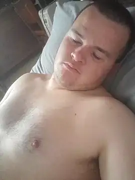 Snapshot of clemhotxxxx chatting on October 2025 01:22:01 PM clemhotxxxx online show from October 2025 01:22:01 PM