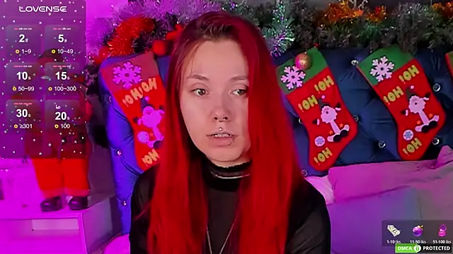 Kim Forman online show from January 2026 04:16:01 AM