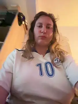 Snapshot of Yanacool007 chatting on February 2025 03:09:01 PM Yanacool007 online show from February 2025 03:09:01 PM