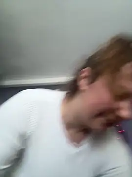 Snapshot of Yanacool007 chatting on March 2025 07:55:02 AM Yanacool007 online show from March 2025 07:55:02 AM