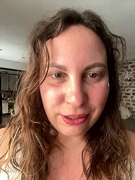 Yanacool007 online show from January 2026 09:55:02 AM