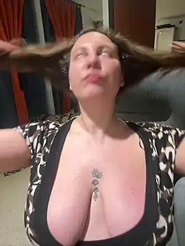 Yanacool007 online show from February 2026 08:50:01 PM