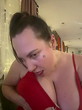 Yanacool007 online show from February 2026 09:13:02 PM