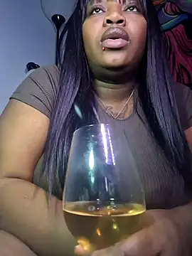 Gripperke00 online show from January 2025 11:41:01 PM