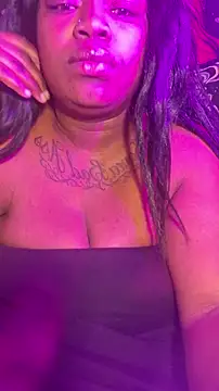 Gripperke00 online show from February 2025 01:02:01 PM