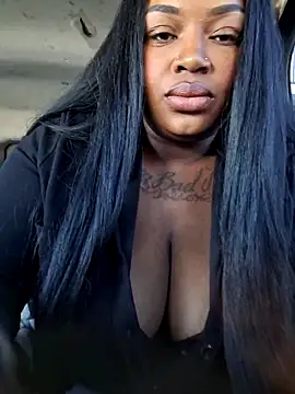 Gripperke00 online show from February 2025 06:32:02 PM