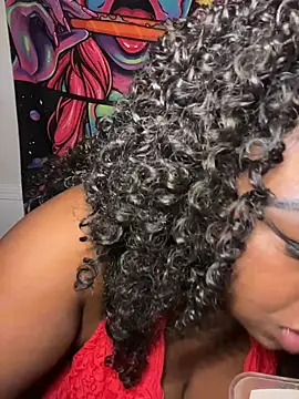 Gripperke00 online show from November 2025 11:43:02 AM