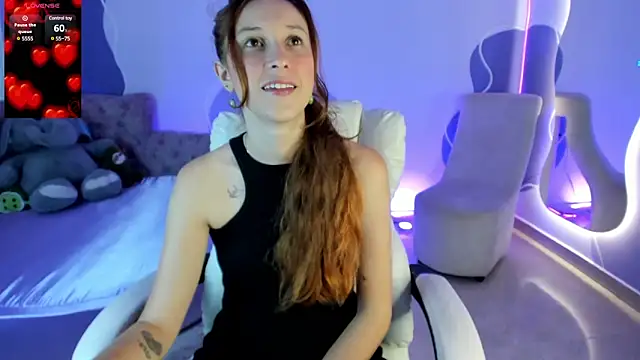 danny s22 online show from March 2025 02:45:02 PM