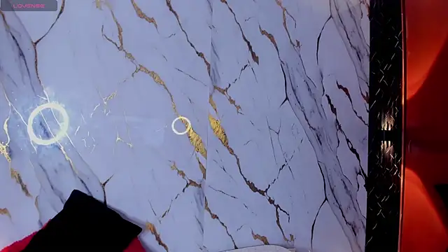 Vennus gir online show from October 2025 09:56:01 PM