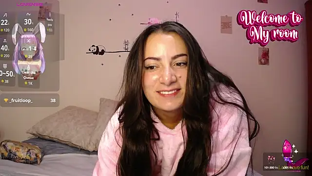 sofi 66 online show from October 2025 04:31:02 AM