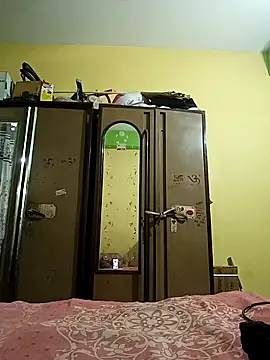 Babydoll 18 online show from September 2025 08:58:02 AM