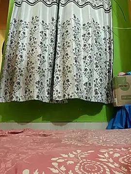 Babydoll 18 online show from October 2025 10:05:01 PM