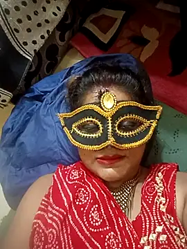 Babydoll 18 online show from October 2025 07:23:02 PM