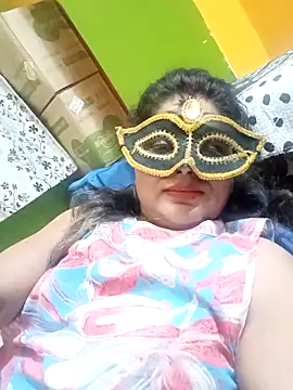 Babydoll 18 online show from October 2025 07:23:02 PM