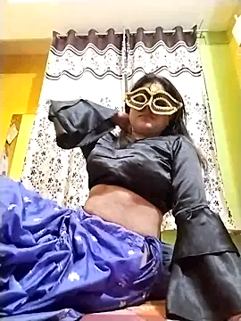 Babydoll 18 online show from November 2025 06:34:01 PM