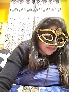 Babydoll 18 online show from February 2026 05:55:02 PM