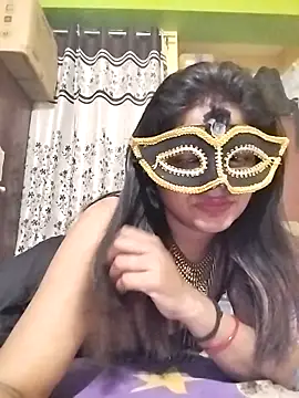 Babydoll 18 online show from March 2026 12:12:01 PM