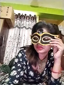 Babydoll 18 online show from March 2026 10:30:02 AM