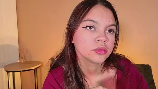 miaa lux online show from March 2026 04:56:02 PM