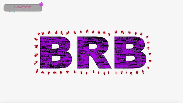 Snapshot of brittany_williams_ chatting on February 2025 03:37:02 PM brittany williams online show from February 2025 03:37:02 PM