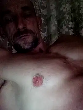 Snapshot of Nagyfarku39 chatting on February 2026 09:55:01 PM Nagyfarku39 online show from February 2026 09:55:01 PM