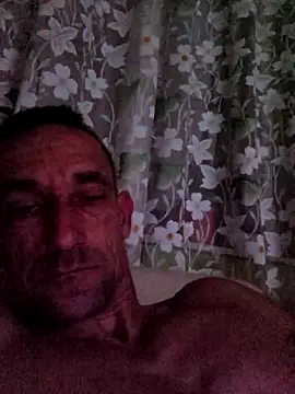 Snapshot of Nagyfarku39 chatting on February 2026 09:57:01 PM Nagyfarku39 online show from February 2026 09:57:01 PM