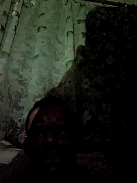 Snapshot of Nagyfarku39 chatting on March 2026 09:50:01 PM Nagyfarku39 online show from March 2026 09:50:01 PM