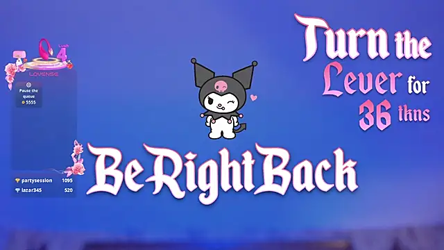 Snapshot of SoffiQueen chatting on October 2025 12:56:02 AM SoffiQueen online show from October 2025 12:56:02 AM