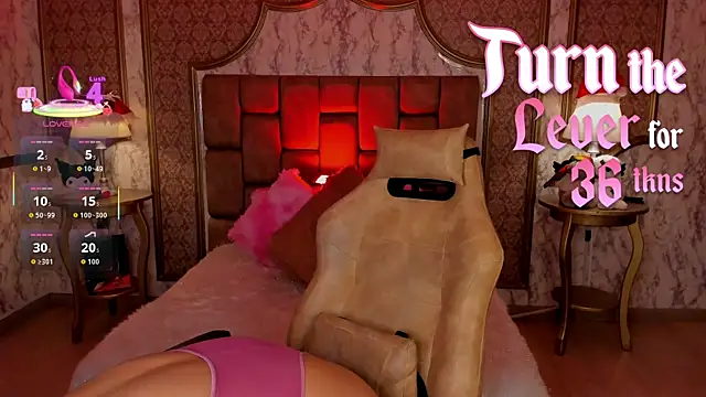 Snapshot of SoffiQueen chatting on November 2025 02:53:02 PM SoffiQueen online show from November 2025 02:53:02 PM