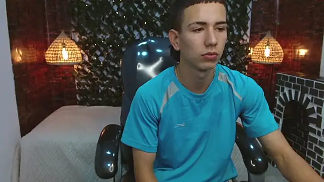 Snapshot of JackSwan18 chatting on December 2024 07:12:02 PM JackSwan18 online show from December 2024 07:12:02 PM