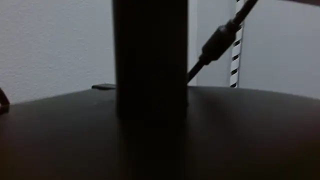 JackSwan18 online show from November 2025 08:31:01 PM