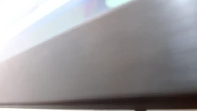 JackSwan18 online show from January 2026 07:39:01 PM