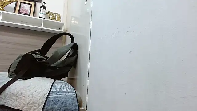 JackSwan18 online show from January 2026 07:11:01 PM