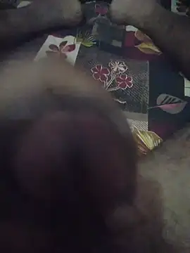 pusseylover1 online show from November 2025 12:46:02 AM