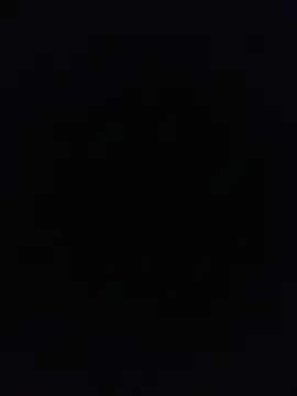 pusseylover1 online show from January 2026 06:40:01 AM