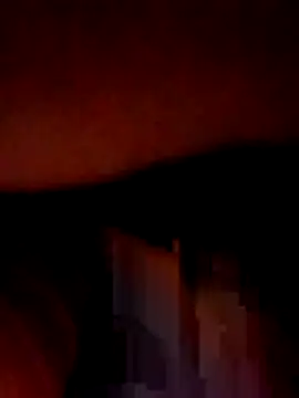Cucci1312 online show from April 2026 01:56:02 AM