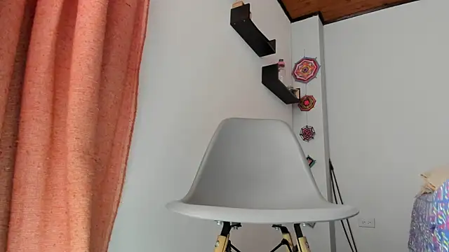 Antoniohot2024 online show from January 2025 03:28:02 PM