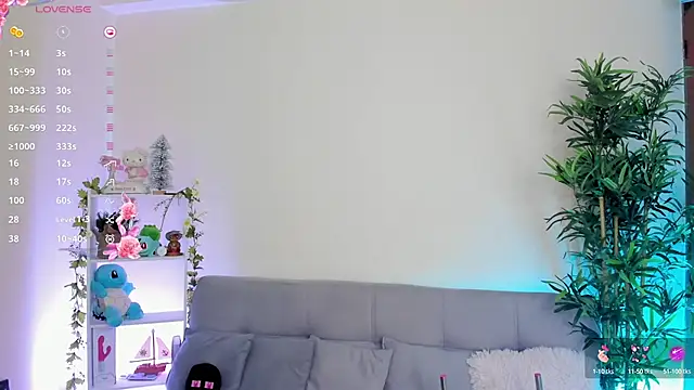 Snapshot of natty_romanof_18 chatting on February 2025 12:33:01 PM natty romanof 18 online show from February 2025 12:33:01 PM