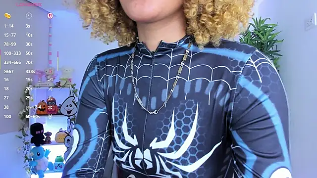 Snapshot of natty_romanof_18 chatting on October 2025 10:32:02 AM natty romanof 18 online show from October 2025 10:32:02 AM