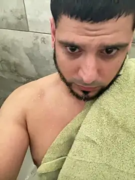 Insaneskillzz69 online show from March 2026 06:33:01 PM