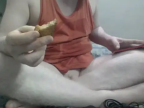 Snapshot of mohnis76 chatting on August 2026 06:48:01 AM mohnis76 online show from August 2026 06:48:01 AM