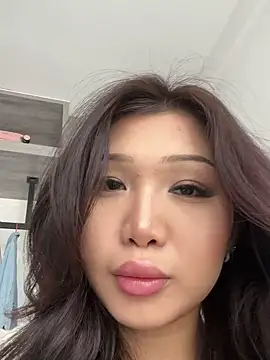 Mia Meow  online show from February 2025 04:42:02 AM