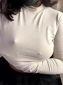 ohh mona online show from January 2026 03:45:01 AM