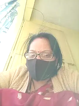 heenage online show from December 2024 08:51:02 AM